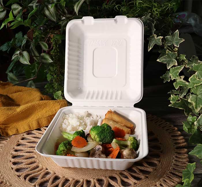 Product gallery 708047476