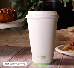 Product thumb gallery 397507505