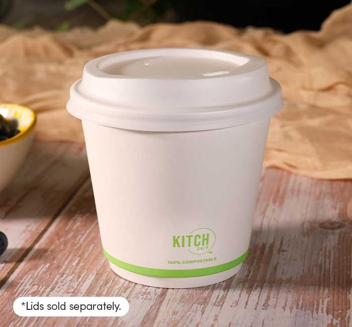 Product gallery 821338621