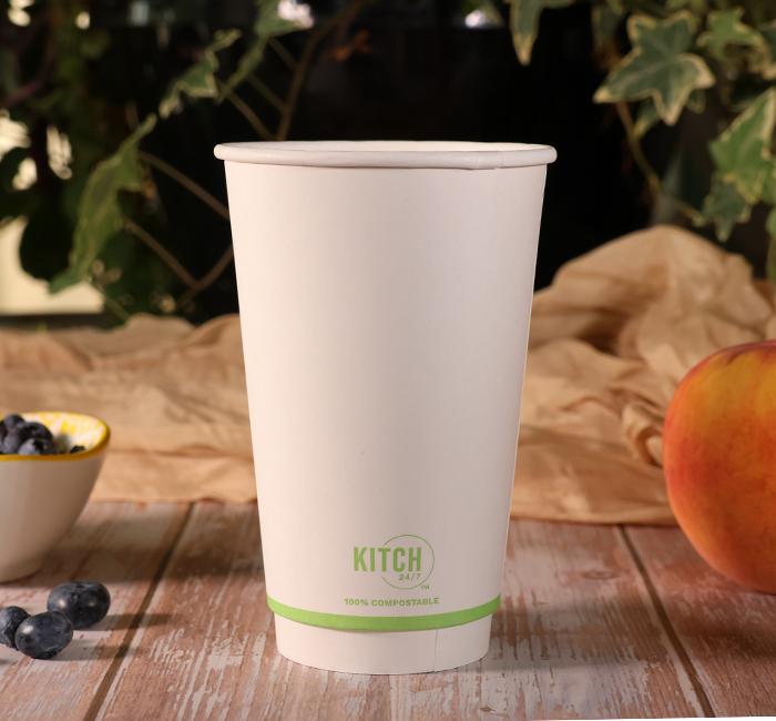 Product gallery 899036451