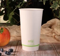 Product thumb gallery 873007880