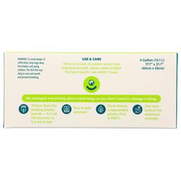 Product thumb gallery 3291335