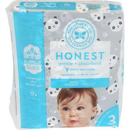 Product thumb gallery 2042178