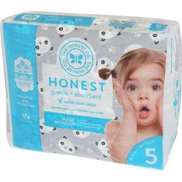 Product thumb gallery 2042214