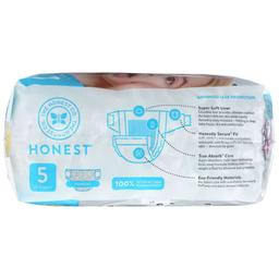 Product thumb gallery 2042220