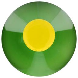 Product thumb gallery 4151595