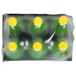 Product thumb gallery 4151610