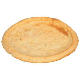 Product thumb gallery 3636503