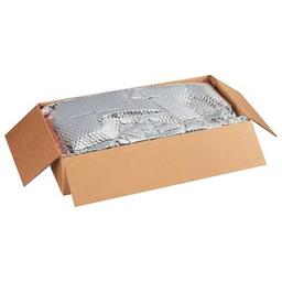 Product thumb gallery 3636509