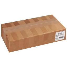 Product thumb gallery 3636515