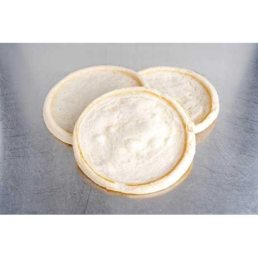 Product gallery 3636518