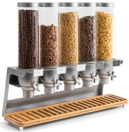 Product thumb gallery 2110315