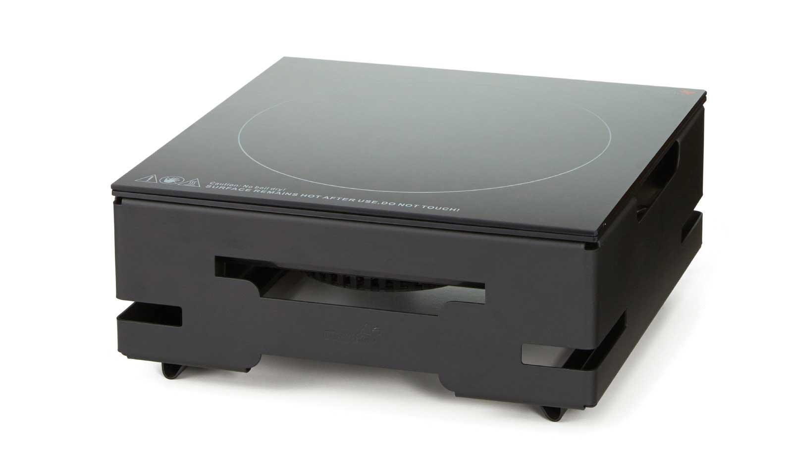 Product gallery 4364013