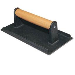 Product thumb gallery 806675826