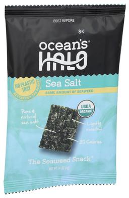 Product thumb gallery 2829278