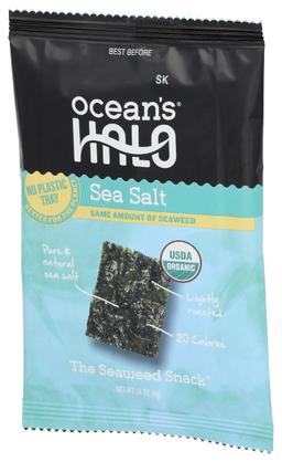 Product thumb gallery 2829281