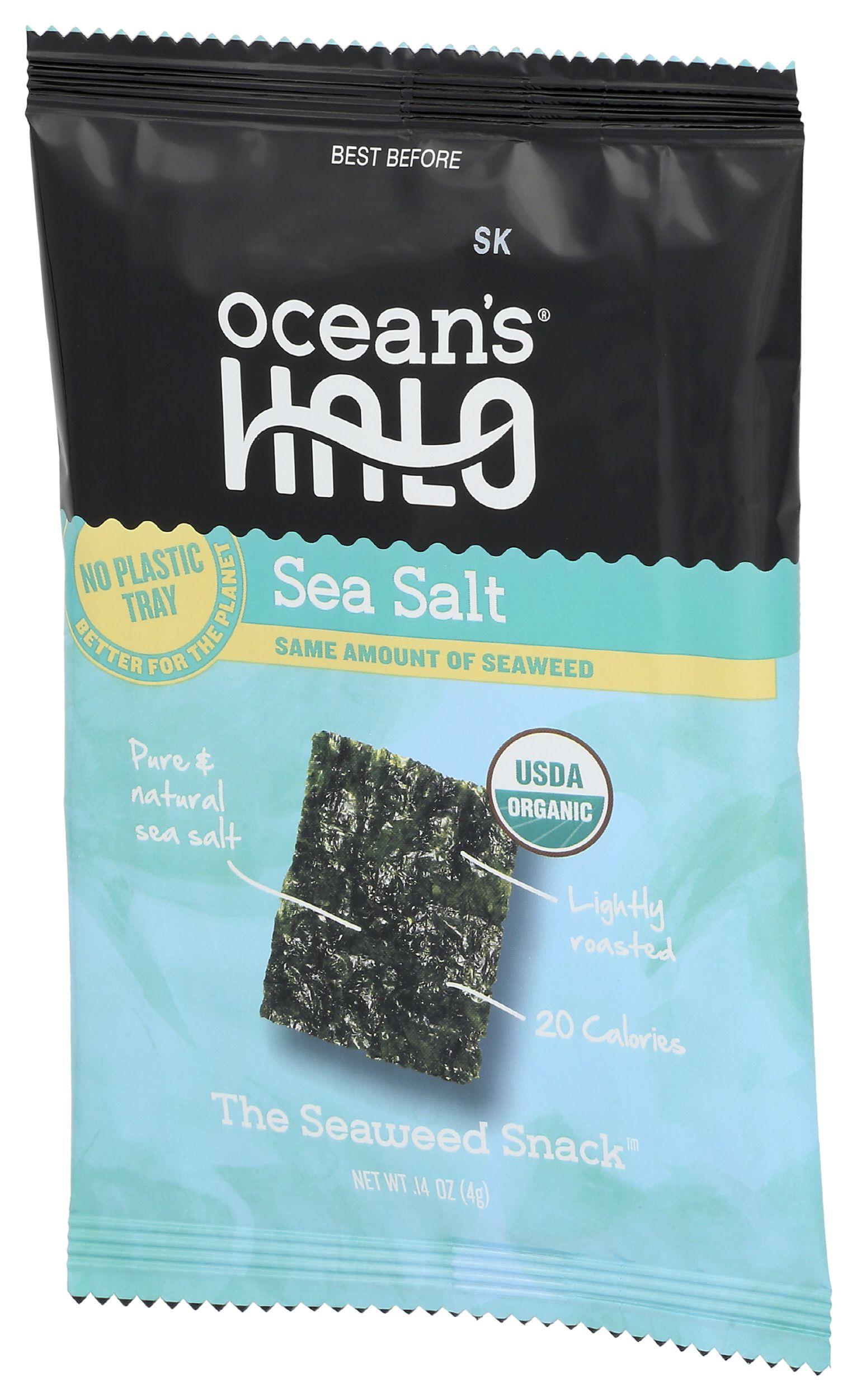 Product gallery 2829281