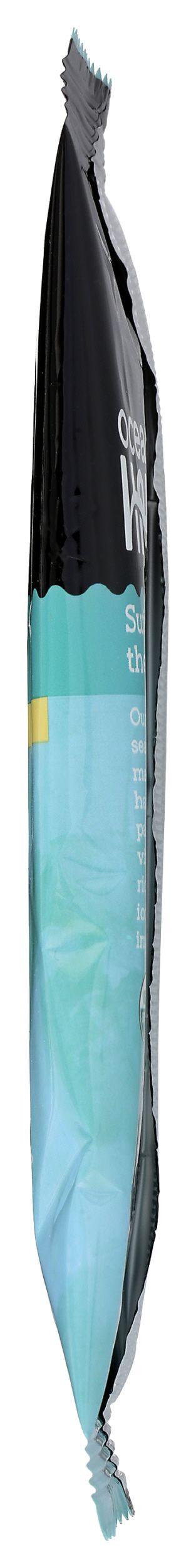 Product gallery 2829287