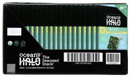 Product thumb gallery 2829293