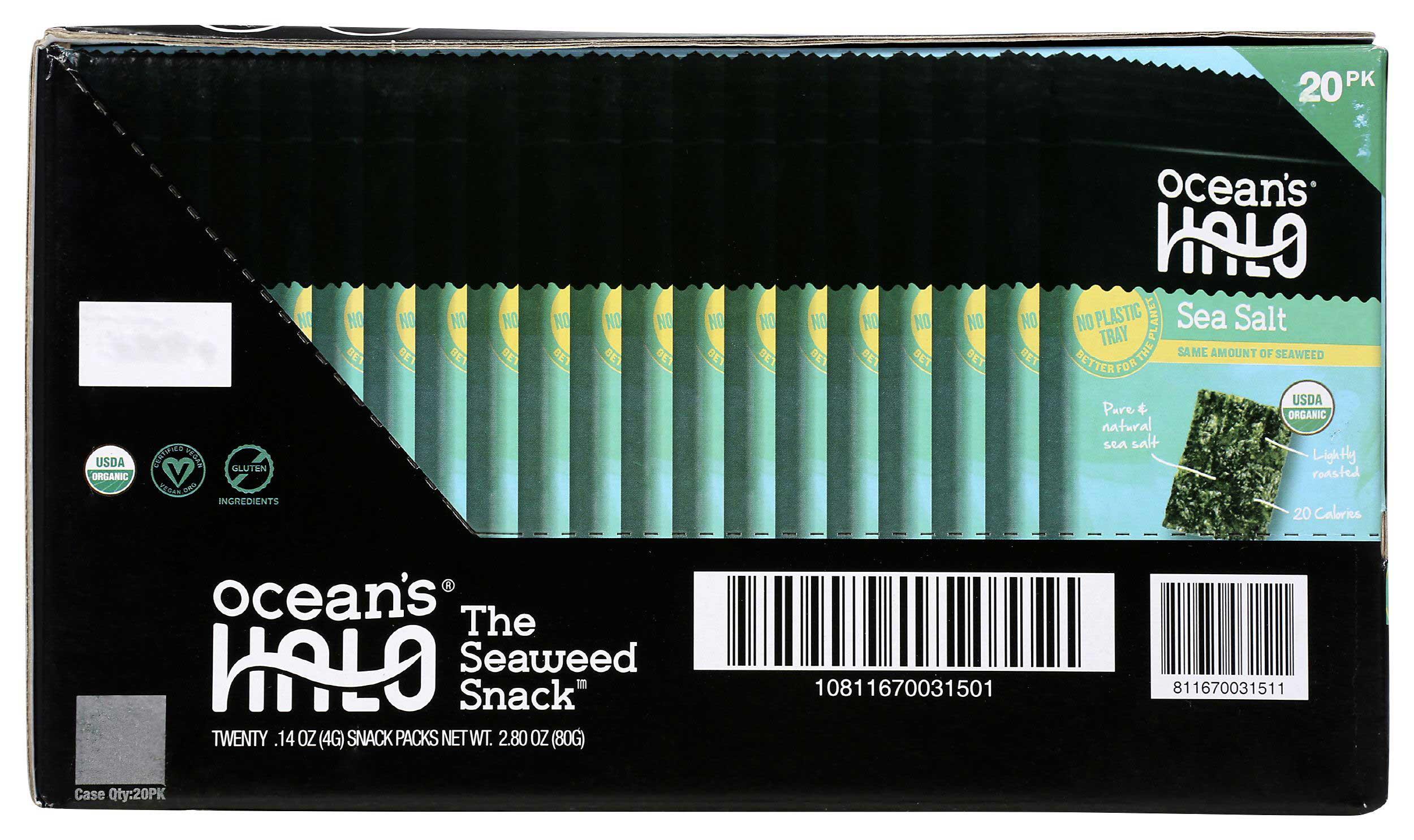 Product gallery 2829293