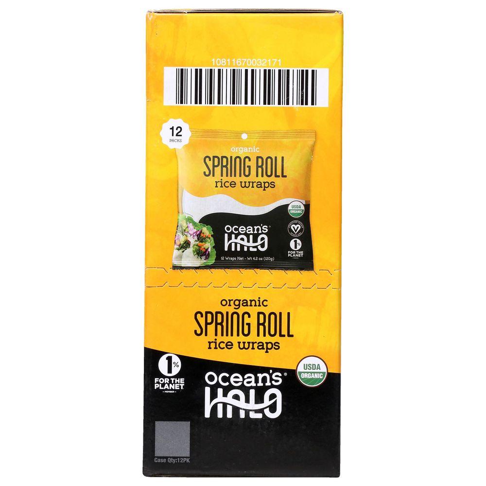 Product gallery 3688936