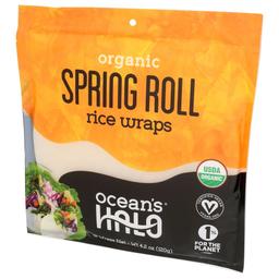 Product thumb gallery 3688909