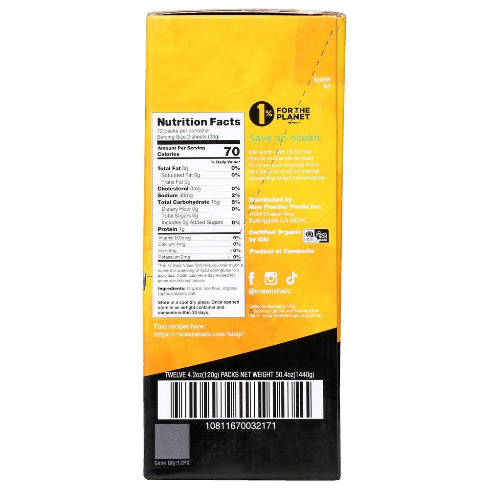 Product gallery 3688930