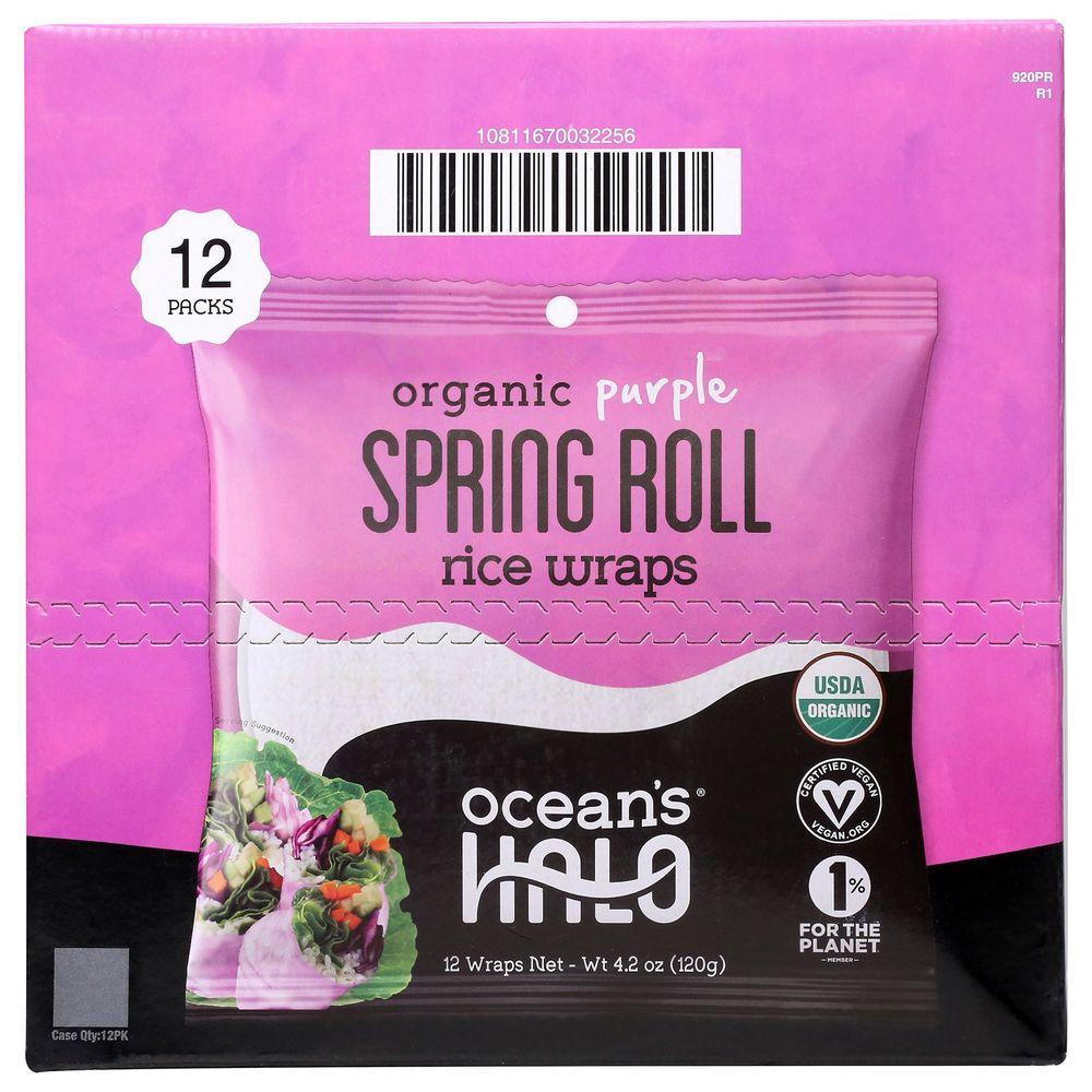 Product gallery 3689044