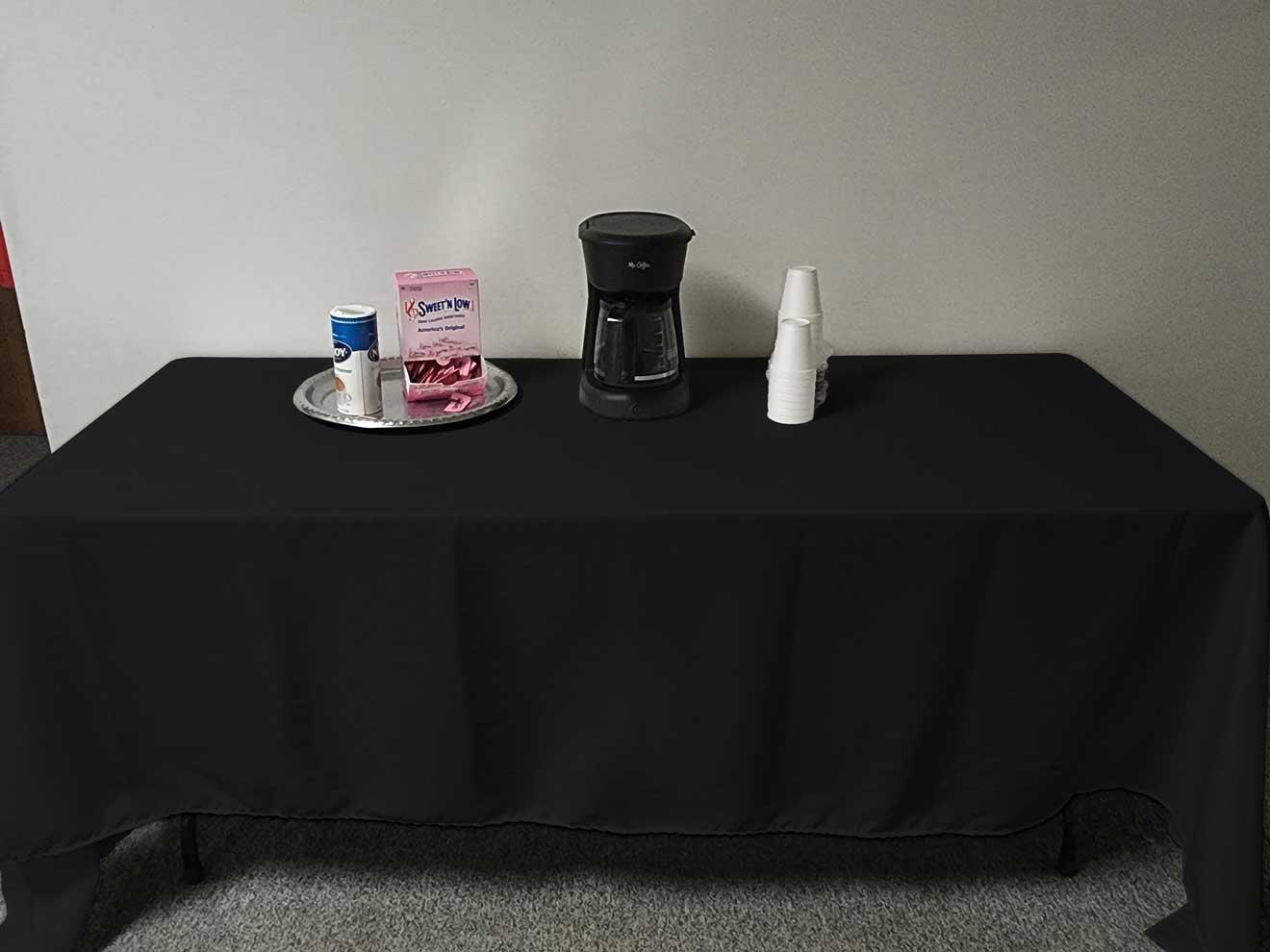 Product gallery 2713057