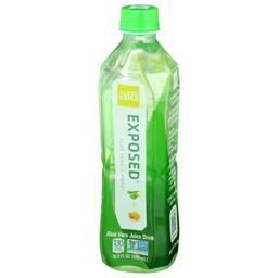 Product thumb gallery 2451969