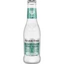 Fever Tree Elderflower Tonic Water, 40.56 Fluid Ounce -- 3 per case
