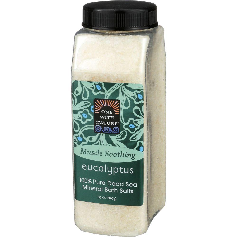 Product gallery 4043172