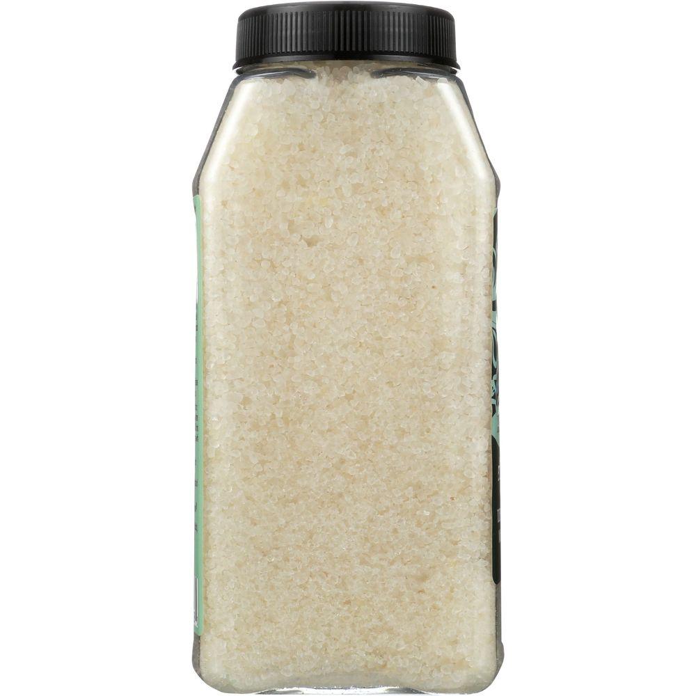 Product gallery 4043184