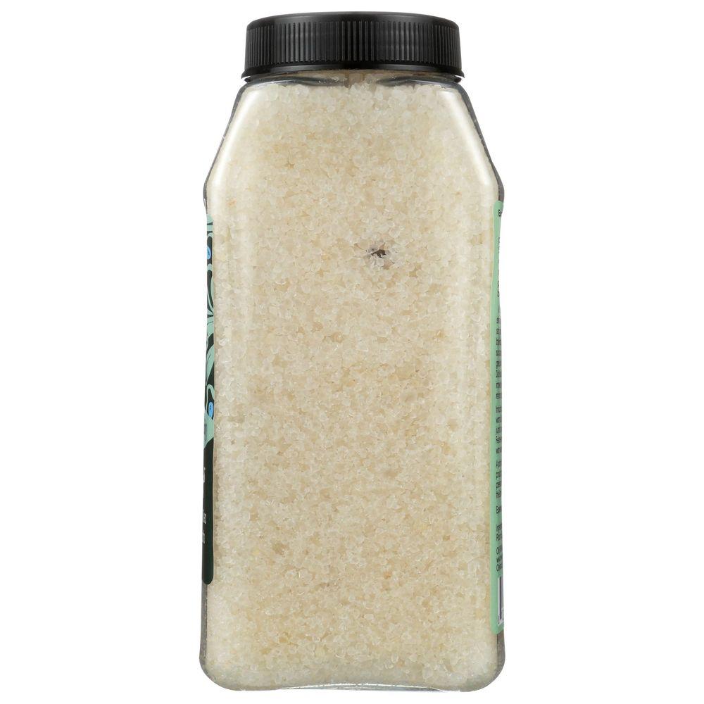 Product gallery 4043187