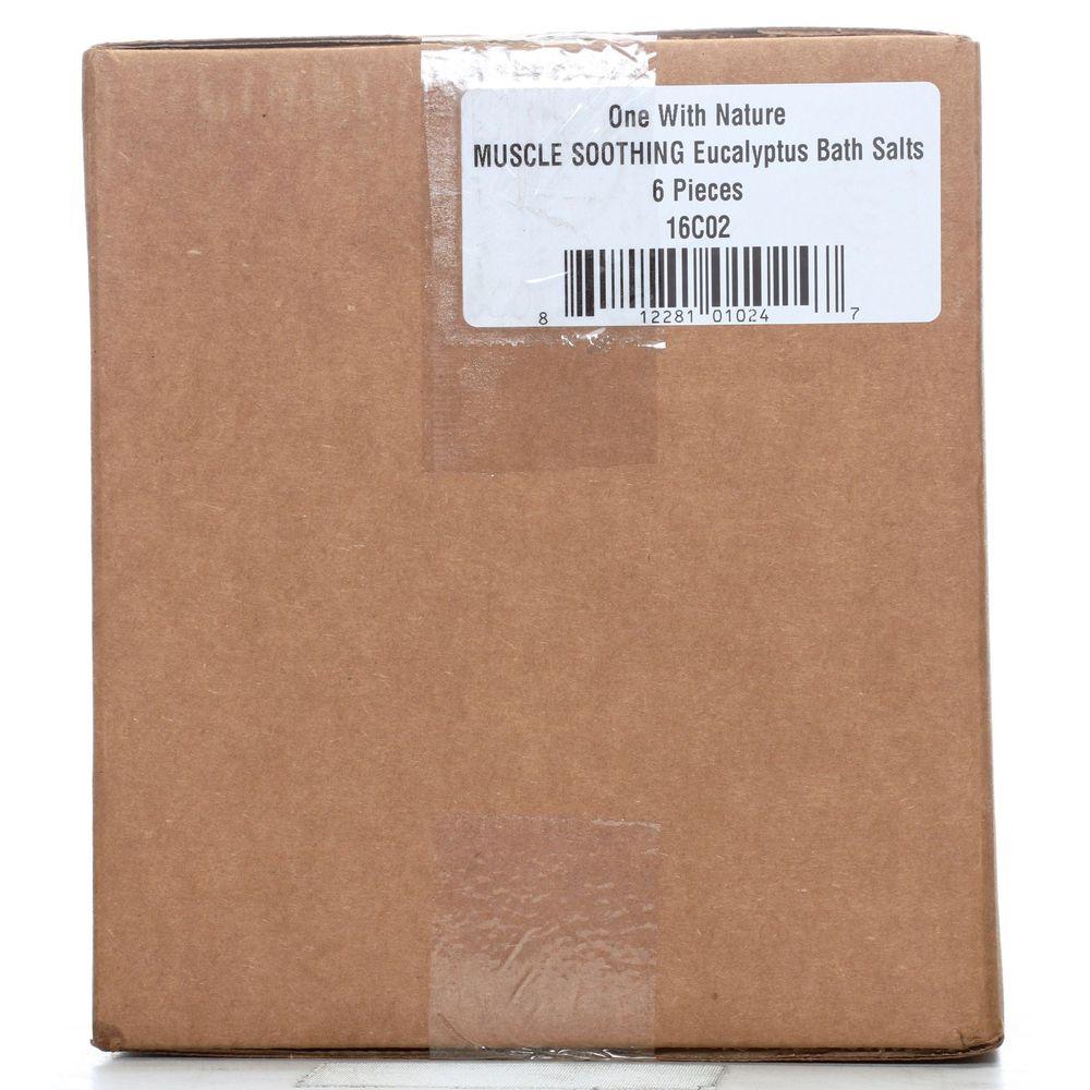 Product gallery 4043193