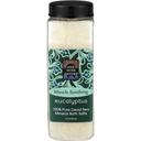 One With Nature Muscle Soothing Eucalyptus Dead Sea Mineral Bath Salt, 32 Ounce