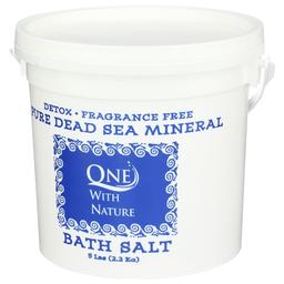 Product thumb gallery 137345540