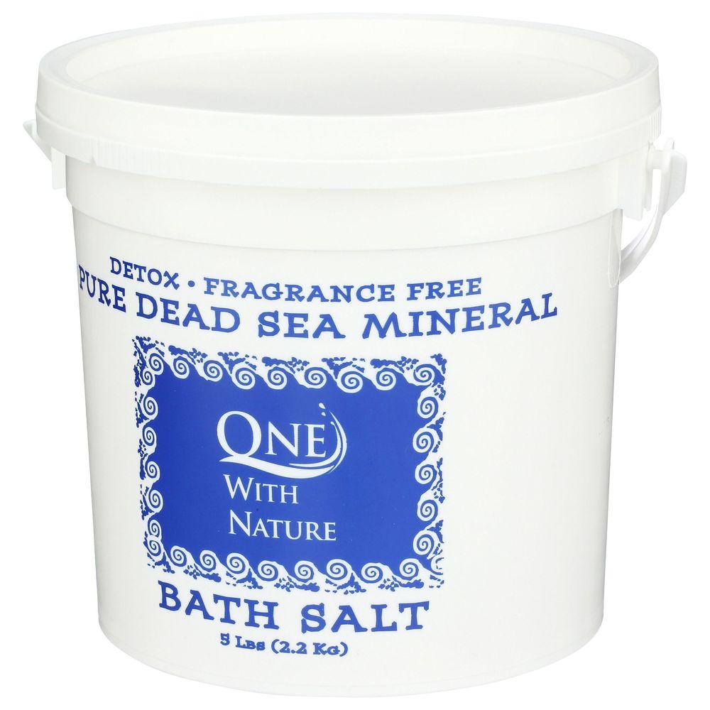 Product gallery 137345540