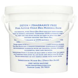 Product thumb gallery 103142983