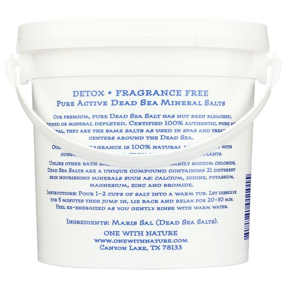 Product gallery 103142983