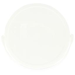 Product thumb gallery 113607900