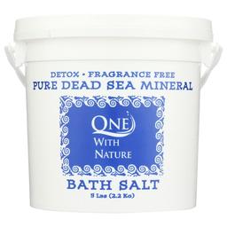 Product thumb gallery 500318113