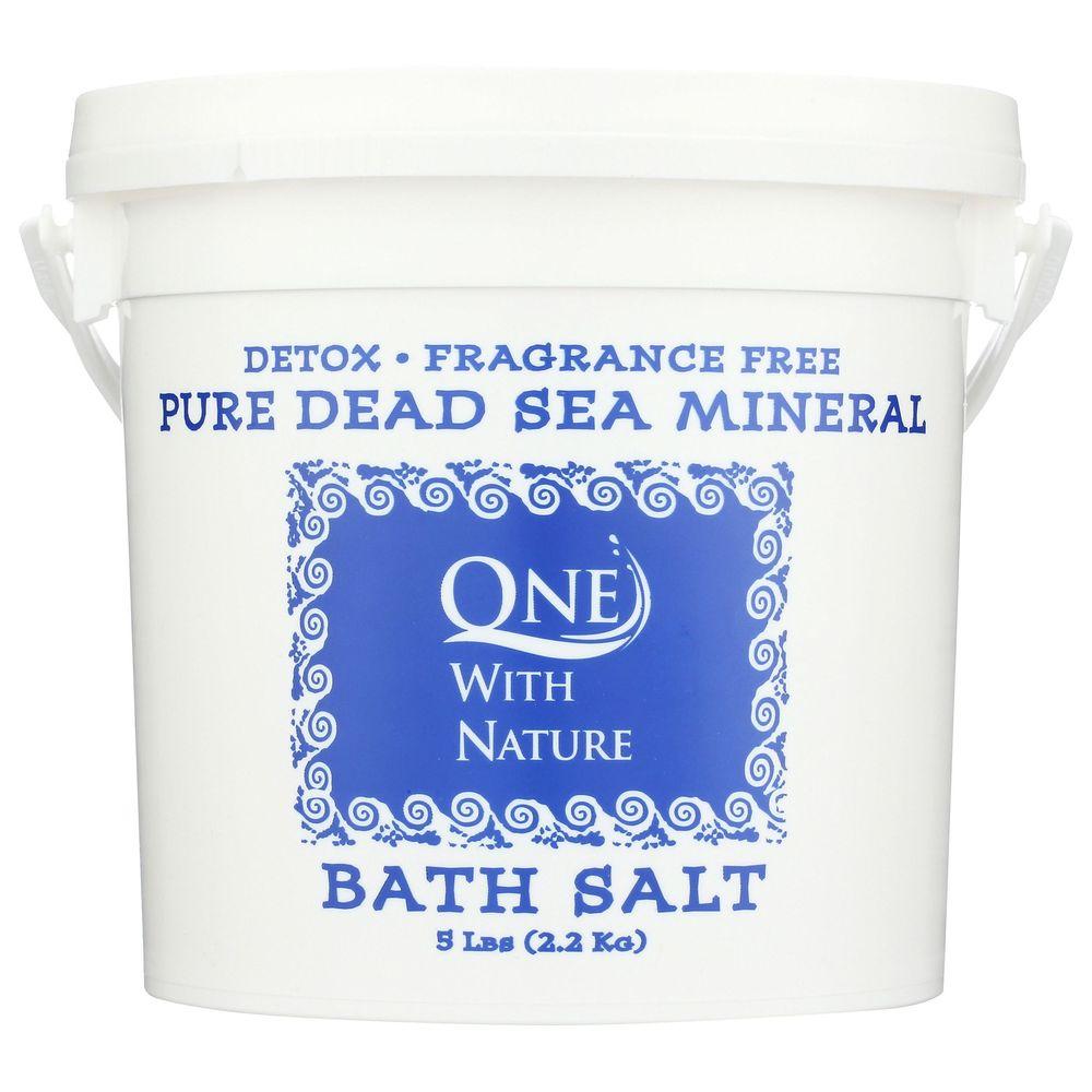 Product gallery 500318113