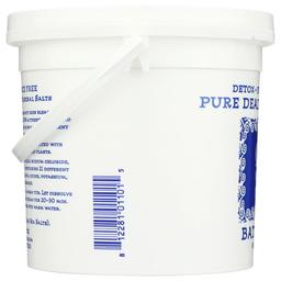 Product thumb gallery 755730195