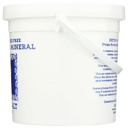 Product thumb gallery 455945755