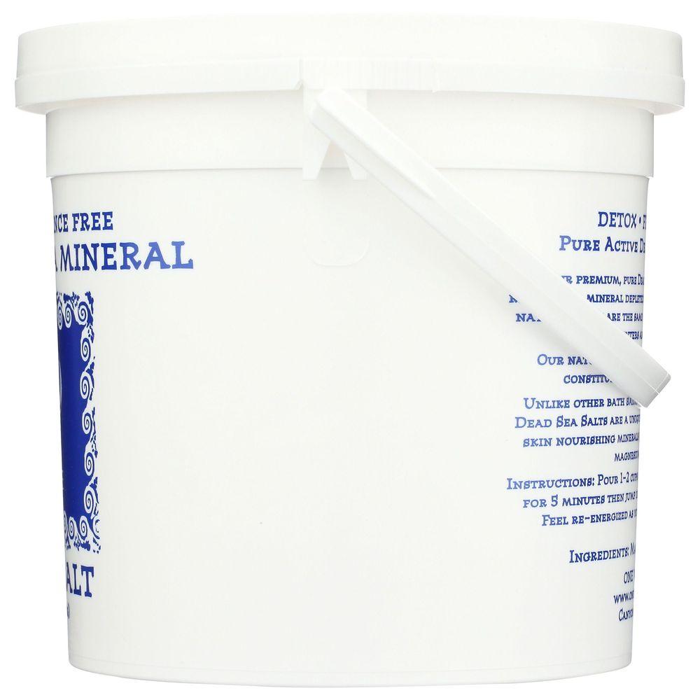 Product gallery 455945755