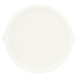 Product thumb gallery 346927991