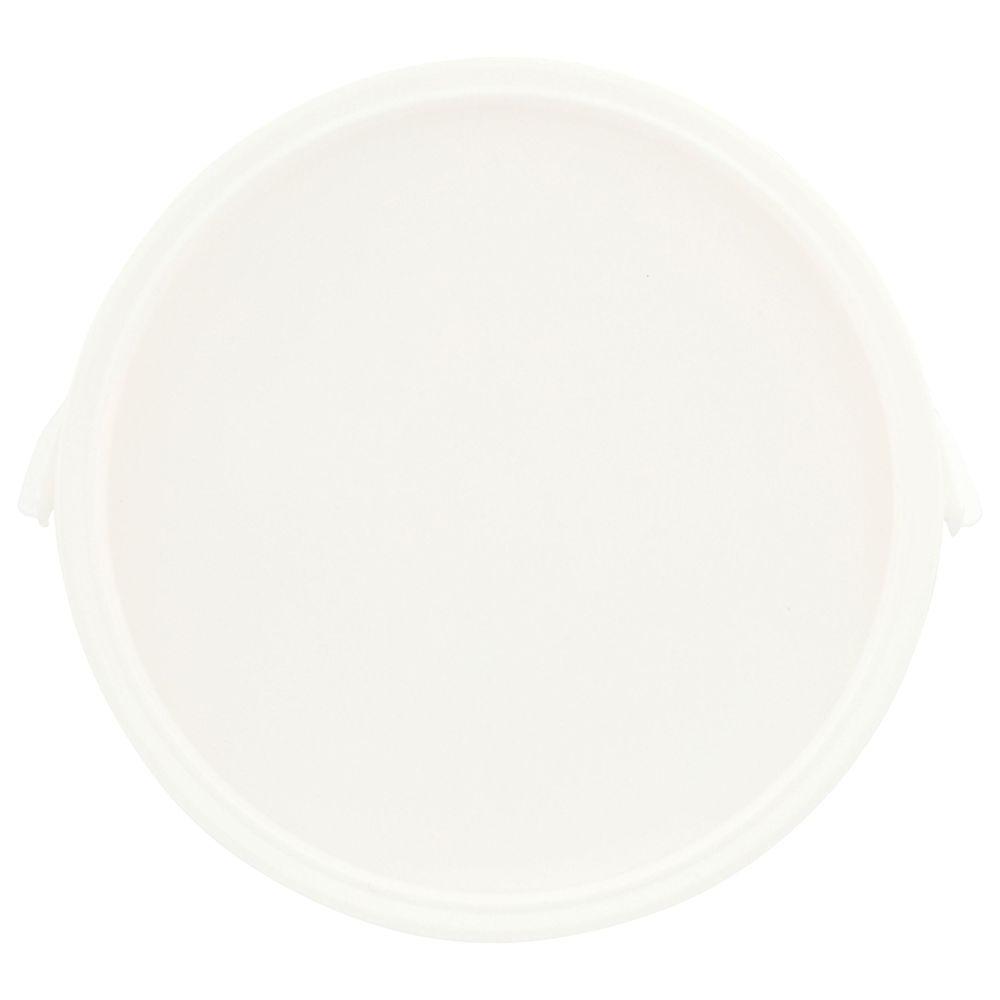 Product gallery 346927991