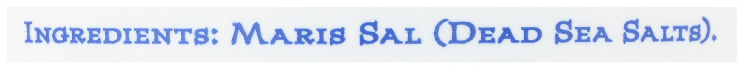 Product gallery 23868299