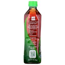 Product thumb gallery 2452119